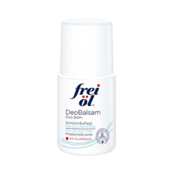 Frei ÖL DeoBalsam 50 ml