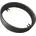 Rund Metall Ø 40 mm H 14 mm