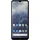 Nokia G60 5G 4 GB RAM 128 GB pure black