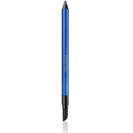 Estée Lauder Double Wear 24h Waterproof Gel Eye Pencil Sapphire