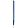 Estée Lauder Double Wear 24h Waterproof Gel Eye Pencil Sapphire