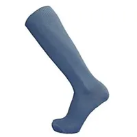 Ofa 365 Moderne Stütz- und Reisestrümpfe, Baumwolle (3, jeans) - 42-44