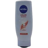 NIVEA Color Schutz & Pflege 200 ml