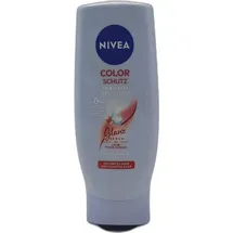 NIVEA Color Schutz & Pflege 200 ml