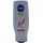 NIVEA Color Schutz & Pflege 200 ml