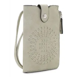 SURI FREY Ruby Handyetui Khaki