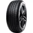 175/60 R16 82H