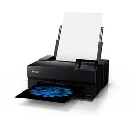 Epson SureColor SC-P900