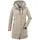 KILLTEC KOW 165 WMN PRK hell taupe 42