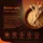 True Nature Bio Ashwagandha Kapseln 210 St.