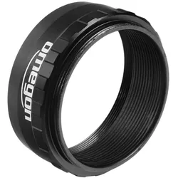 Omegon T-Gewinde Verlängerung 17mm