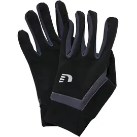 New Line Core Thermo Handschuhe black XS