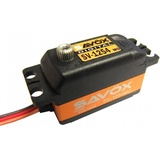 SAVÖX Servo SV-1254MG