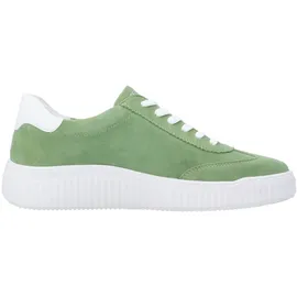 remonte Sneaker Damen Grün 39