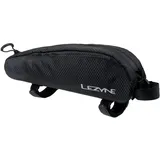 Lezyne Aero Energy Caddy Rahmentasche 0.7l - 0.7