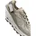 Jack Wolfskin Prelight Hybrid Vent Low M 39.5 Schwarz