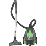 Expo Börse 413-400434 Zyklon-Staubsauger