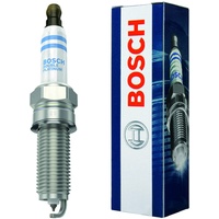 Bosch 0 242 140 512