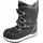 Kamik Bouncer 2 Winterstiefel Schwarz 30