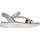 Legero Siris griffin 37