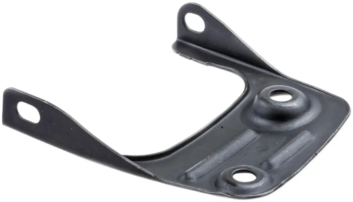 Stütze für Husqvarna Motorsägen 351, 346 XP, 346 XP G, 353, 353G, 353E-tech, 353G E-tech