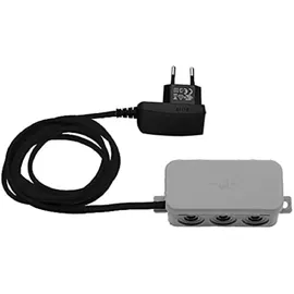 Hörmann Bluetooth Empfänger HET/S2-BLE