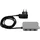Hörmann Bluetooth Empfänger HET/S2-BLE
