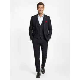 Finshley & Harding London Weste Wesdon marine 50