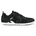 Herren Black/White 38 5