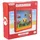 Paladone Super Mario Spardose 18 x 5 x 18 cm