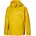 Jr Jacket Essential yellow 345 9