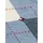 Tommy Hilfiger Socken-Sets 2er Pack Blau/Hellblau 39-42