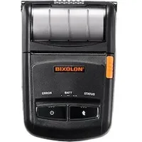 BIXOLON SPP-R210 DT PRNT BLUETOOTH IOS (Bluetooth, USB 2.0),