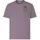Vaude Spirit II T-Shirt lila XXL