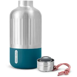 Black+Blum Explorer blau 0,65 l