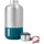 Black+Blum Explorer blau 0,65 l