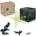 Bosch Quigo Green Kreuzlinienlaser