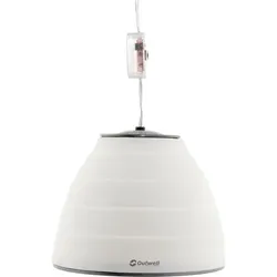 Outwell Orion Lux Cream White cream white