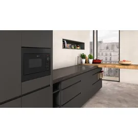 Neff HLAWG25S3