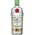 Tanqueray Rangpur 41,3% vol 0,7 l