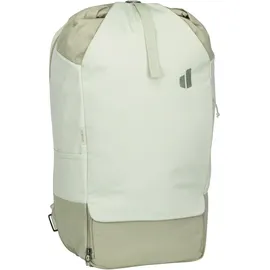 Deuter Utilion 30 Rucksack mineral-grove