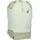 Deuter Utilion 30 Rucksack mineral-grove