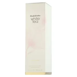 Elizabeth Arden White Tea Eau Florale Eau de Toilette 100 ml
