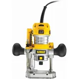 DeWalt D26203-QS