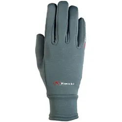 Roeckl WARWICK Polartec Winterhandschuh