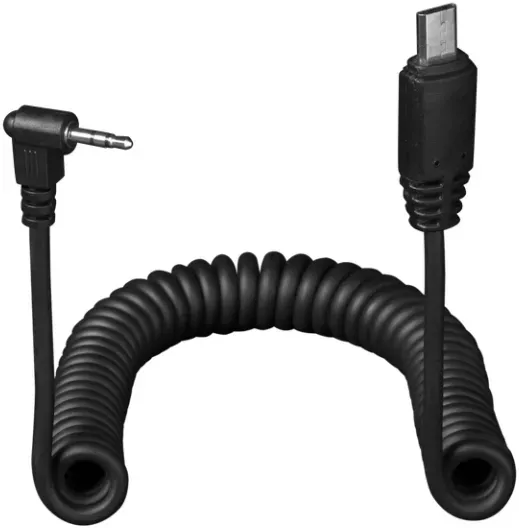 Syrp 2S Link Kabel