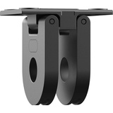 GoPro Replacement Camera Folding Fingers