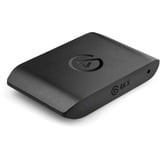 Elgato Game Capture 4K X (PC), Game Recorder