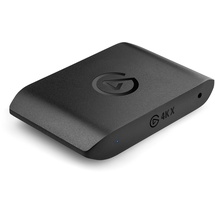 Elgato Game Capture 4K X (PC), Game Recorder