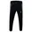 Erima Six Wings Worker Hose XXXL